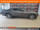 Used 2021 Dodge Challenger GT w/ Cold Weather Group image 2