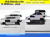 New 2025 GMC Acadia Elevation image 4