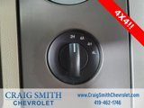 Used 2010 Ford Expedition XLT image 6