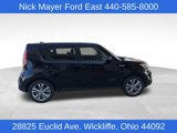 Used 2014 Kia Soul + image 4