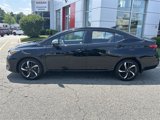Used 2024 Nissan Versa SR w/ Electronics Package image 5