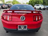 Used 2010 Ford Mustang Coupe image 6
