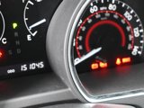 Used 2013 Toyota Highlander 4WD image 4
