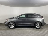 Used 2016 Ford Edge SEL w/ Equipment Group 201A image 3