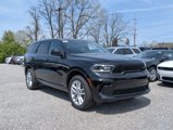 New 2025 Dodge Durango GT image 5
