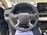 New 2025 Mitsubishi Outlander ES image 5
