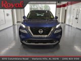 Used 2021 Nissan Rogue SL w/ Premium Package image 6