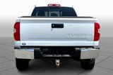 Used 2014 Toyota Tundra SR5 image 4