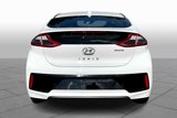 Used 2019 Hyundai Ioniq Electric image 4