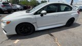 Used 2020 Subaru WRX Premium w/ Popular Package #3 (IZT) image 4