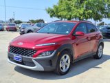 Used 2022 Hyundai Kona SEL w/ Convenience Package image 2