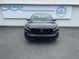 New 2025 Honda CR-V EX image 5