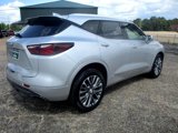 Used 2020 Chevrolet Blazer Premier image 5