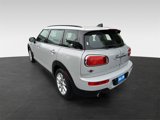 Used 2018 MINI Cooper Clubman image 4