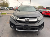 Used 2017 Honda CR-V EX image 2