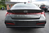Used 2024 Hyundai Elantra SEL image 6