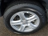 Used 2023 Jeep Compass Latitude w/ Convenience Group image 5