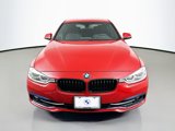 Used 2018 BMW 330i Sedan image 2