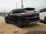 New 2024 Lincoln Corsair Reserve w/ Equipment Group 202A image 5