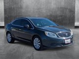 Used 2014 Buick Verano image 3