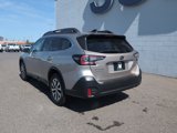 Used 2020 Subaru Outback Premium w/ Popular Package #1 image 3