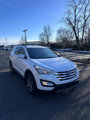 Used 2013 Hyundai Santa Fe Sport image 2