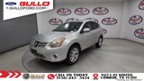Used 2013 Nissan Rogue SL image 4