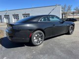 New 2024 Dodge Charger Daytona Scat Pack w/ Plus Group image 2