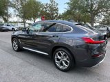 Used 2020 BMW X4 xDrive30i w/ Convenience Package image 5