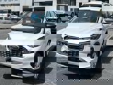 New 2025 Ford Escape Active w/ Tech Pack #1 image 3