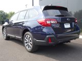 Used 2018 Subaru Outback 3.6R Touring w/ Popular Package #3 image 3