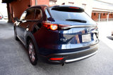 Used 2021 MAZDA CX-9 Grand Touring image 5
