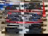 Used 2013 Ford F150 Lariat w/ Mid Equipment Group image 2