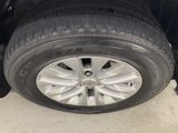 Used 2019 Lexus GX 460 Premium w/ Premium Package image 4