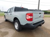 Used 2023 Ford Maverick XL image 3