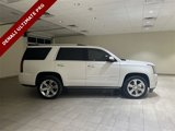 Used 2019 GMC Yukon Denali w/ Denali Ultimate Package image 6
