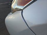 Used 2011 Lexus GX 460 Premium image 4