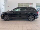 New 2024 Volkswagen Tiguan Wolfsburg Edition image 4