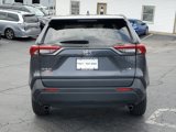 Used 2023 Toyota RAV4 LE image 5