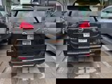 Used 2017 Nissan Rogue SL w/ SL Premium Package image 3