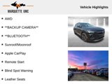 Used 2022 Buick Envision Essence w/ Technology Package II image 3
