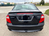 Used 2012 Ford Fusion SE image 6