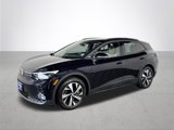 Certified 2023 Volkswagen ID.4 Pro image 2