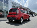 Used 2019 Kia Soul image 4