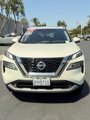 Used 2021 Nissan Rogue SL image 2