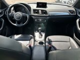 Used 2018 Audi Q3 2.0T Premium w/ Convenience Package image 2