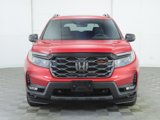 Used 2022 Honda Passport TrailSport image 2