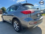 Used 2017 INFINITI QX50 2WD w/ Premium Plus Package image 3