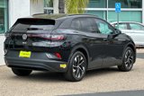 Certified 2021 Volkswagen ID.4 Pro S image 4