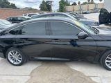 Used 2022 Honda Accord LX image 5